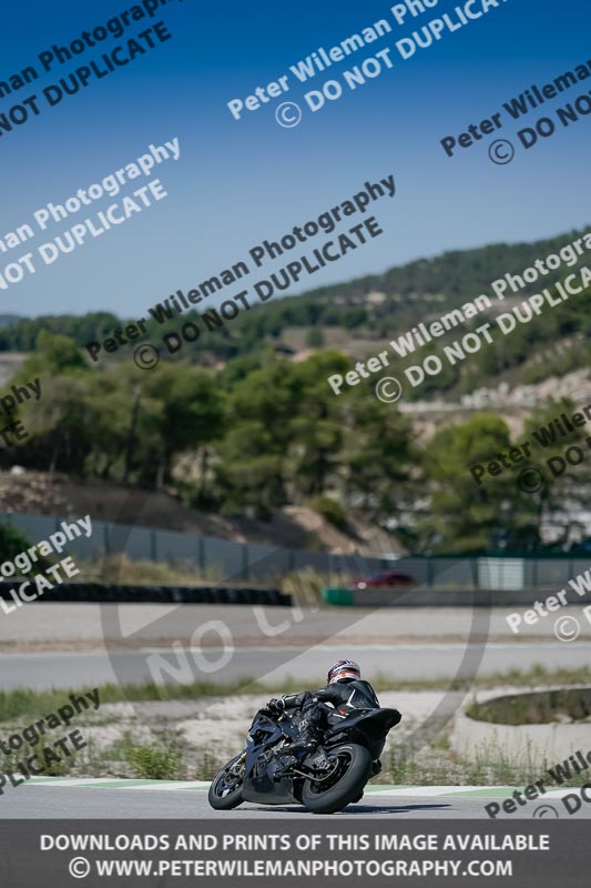 enduro digital images;event digital images;eventdigitalimages;no limits trackdays;park motor;park motor no limits trackday;park motor photographs;park motor trackday photographs;peter wileman photography;racing digital images;trackday digital images;trackday photos